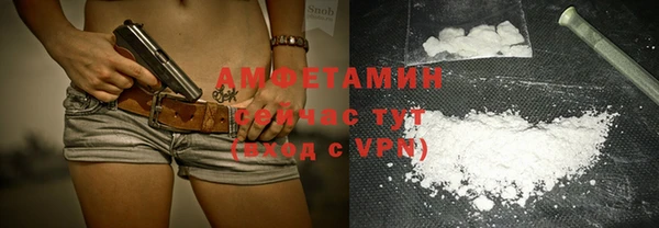 дмт Алзамай