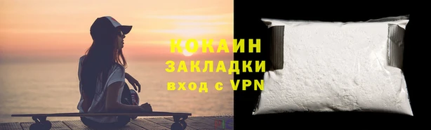 дмт Алзамай