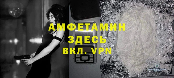 дмт Алзамай