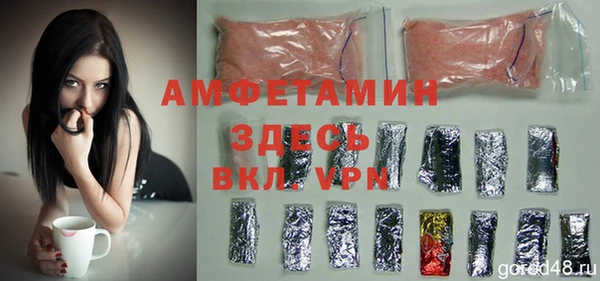 дмт Алзамай