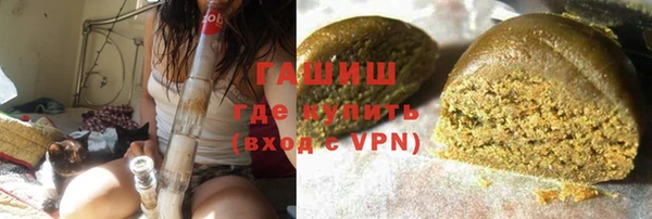 дмт Алзамай
