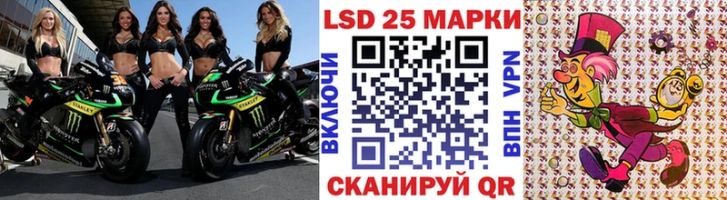 дарнет шоп  shop какой сайт  Марки 25I-NBOMe 1,8мг  Павловская 