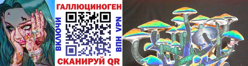продажа наркотиков  Павловская  Галлюциногенные грибы Psilocybe 